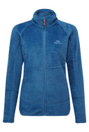 Mountain Equipment W HISPAR JACKET - PeakStyle