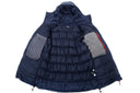 Mountain Equipment W K7 JACKET - PeakStyle