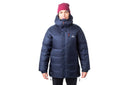 Mountain Equipment W K7 JACKET - PeakStyle