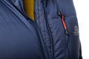 Mountain Equipment W K7 JACKET - PeakStyle