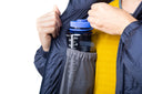 Mountain Equipment W K7 JACKET - PeakStyle