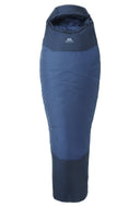 Mountain Equipment W KLIMATIC II REGULAR - PeakStyle