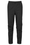 Mountain Equipment W MAKALU PANT - PeakStyle