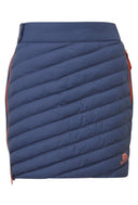 Mountain Equipment W PARTICLE SKIRT - PeakStyle