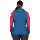 Mountain Equipment W SWITCH PRO HOODED JACKET - PeakStyle