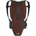 Scott AIRFLEX BACK PROTECTOR - PeakStyle