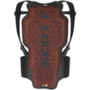 Scott AIRFLEX PRO BACK PROTECTOR - PeakStyle