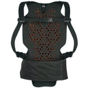Scott AIRFLEX PRO BACK PROTECTOR - PeakStyle