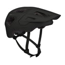 Scott ARGO PLUS HELMET - PeakStyle