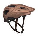 Scott ARGO PLUS HELMET - PeakStyle