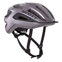 Scott ARX HELMET - PeakStyle