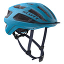 Scott ARX HELMET - PeakStyle