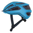 Scott ARX HELMET - PeakStyle