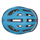 Scott ARX HELMET - PeakStyle