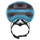 Scott ARX HELMET - PeakStyle