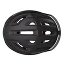 Scott ARX HELMET - PeakStyle