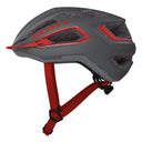 Scott ARX HELMET - PeakStyle