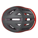 Scott ARX HELMET - PeakStyle
