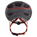Scott ARX HELMET - PeakStyle