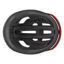 Scott ARX HELMET - PeakStyle