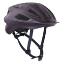 Scott ARX HELMET - PeakStyle