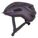 Scott ARX HELMET - PeakStyle
