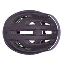 Scott ARX HELMET - PeakStyle