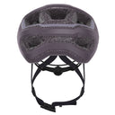 Scott ARX HELMET - PeakStyle