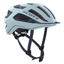 Scott ARX HELMET - PeakStyle