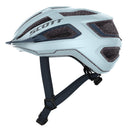 Scott ARX HELMET - PeakStyle