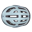 Scott ARX HELMET - PeakStyle