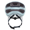 Scott ARX HELMET - PeakStyle