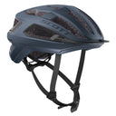 Scott ARX HELMET - PeakStyle