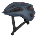 Scott ARX HELMET - PeakStyle