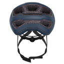 Scott ARX HELMET - PeakStyle