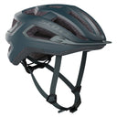 Scott ARX HELMET - PeakStyle
