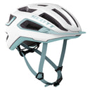 Scott ARX HELMET - PeakStyle