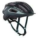 Scott ARX HELMET - PeakStyle