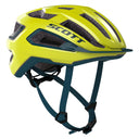 Scott ARX HELMET - PeakStyle