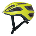 Scott ARX HELMET - PeakStyle