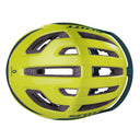 Scott ARX HELMET - PeakStyle