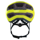 Scott ARX HELMET - PeakStyle