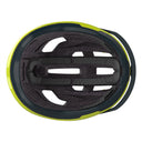 Scott ARX HELMET - PeakStyle