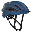 Scott ARX HELMET - PeakStyle