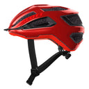 Scott ARX HELMET - PeakStyle