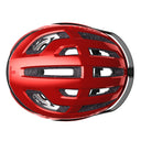 Scott ARX HELMET - PeakStyle