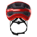 Scott ARX HELMET - PeakStyle