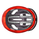Scott ARX HELMET - PeakStyle