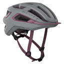Scott ARX HELMET - PeakStyle