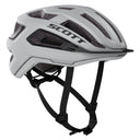 Scott ARX HELMET - PeakStyle